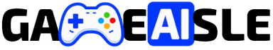 GameAIsle