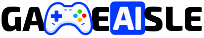 GameAIsle