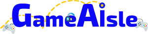 GameAIsle