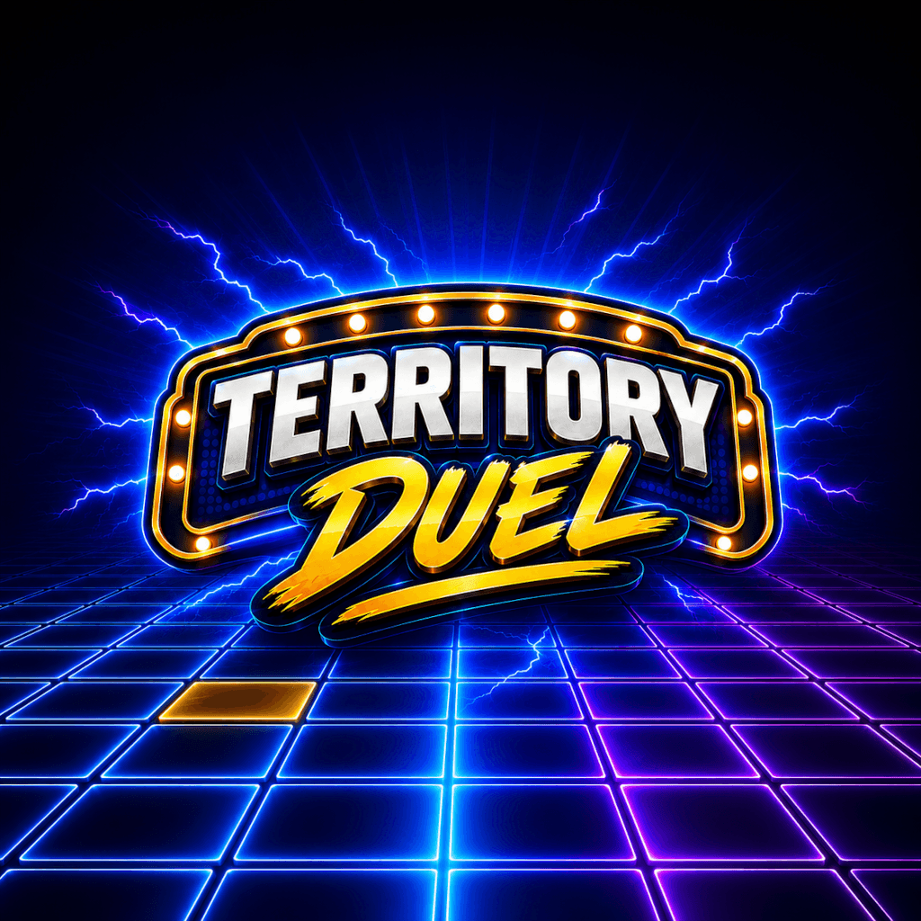 Territory Duel preview